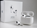 Airpods 3 Generación
